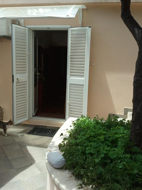 Room & Apartment Saint John Dubrovnik Zimmer foto